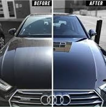 İncesu Oto Pasta Cila